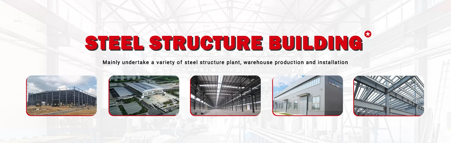 steel-structure-building