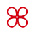 Multiple product types