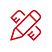 Customizable
