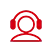 After-sale service