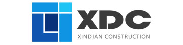 Hebei Xindian Construction Engineering Co., Ltd.