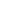 Установка