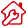 Установка